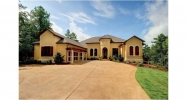 68 Skyview Court Newnan, GA 30265 - Image 9441907