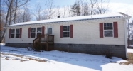 15423 Kerby Drive Orange, VA 22960 - Image 9442053