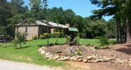 8449 High Point Road Douglasville, GA 30134 - Image 9442185