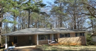 4971 Oakdale Drive Douglasville, GA 30135 - Image 9442259