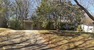 1183 Richard Road Decatur, GA 30032 - Image 9442289