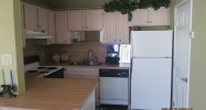 Unit B - 1480 Pine Log Road Conyers, GA 30012 - Image 9442262