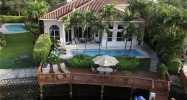 954 SANIBEL DR Hollywood, FL 33019 - Image 9442323