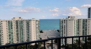 3800 S OCEAN DR # 1715 Hallandale, FL 33009 - Image 9442320