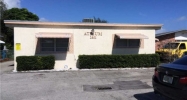 2501 POLK ST # 4 Hollywood, FL 33020 - Image 9442318