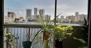 462 GOLDEN ISLES DR # 310 Hallandale, FL 33009 - Image 9442322