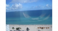 2101 S OCEAN DR # 1901 Hollywood, FL 33019 - Image 9442324