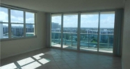 2501 S OCEAN DR # 1426 Hollywood, FL 33019 - Image 9442312