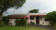 620 NW 65TH AV Hollywood, FL 33024 - Image 9442314