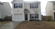 8915 Cocos Path Toano, VA 23168 - Image 9442335