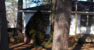 120 Hawthorne Street Se Rome, GA 30161 - Image 9442403