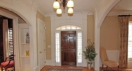 170 Trimble Crest Drive Atlanta, GA 30342 - Image 9442404