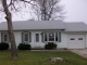 505 W Fleming Rd Orrick, MO 64077 - Image 9443293