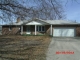 317 Bissell St Orrick, MO 64077 - Image 9443292