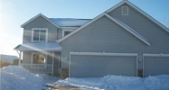 20698 Granada Ave N Forest Lake, MN 55025 - Image 9443310