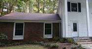 5265 Antelope Lane Stone Mountain, GA 30087 - Image 9443796