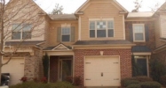 5125 Madeline Place Stone Mountain, GA 30083 - Image 9443730