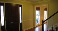 5774 Vantage Court Stone Mountain, GA 30087 - Image 9443797