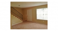 1931 Whitehall Forest Court Se Atlanta, GA 30316 - Image 9443738