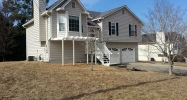 110 Brentwood Court Powder Springs, GA 30127 - Image 9444300