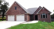 52 Sanders Place Lakeview, AR 72642 - Image 9444894