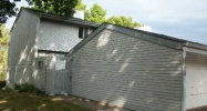 2720 Hawthorne Ave E Saint Paul, MN 55119 - Image 9444938