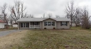 404 E Cedar St Bertrand, MO 63823 - Image 9444941