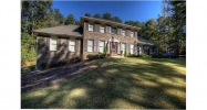 121 Patricia Lane Fayetteville, GA 30214 - Image 9445087