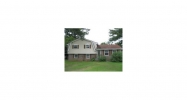 6349 Forest Haven Drive Riverdale, GA 30274 - Image 9445111