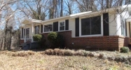 3006 Scenic Drive Gainesville, GA 30506 - Image 9445110