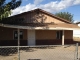 642 Wilsonavenue Earlimart, CA 93219 - Image 9446188