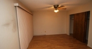 2240 S ELKS LN #41 Yuma, AZ 85364 - Image 9446167