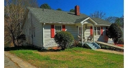 58 Lakeview Drive Canton, GA 30114 - Image 9446301