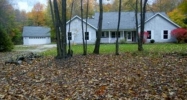 3179 River Glen Dr Austinburg, OH 44010 - Image 9446560