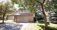 27 Commons Drive Palos Park, IL 60464 - Image 9447056