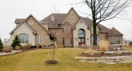 103 Forest Edge Drive Palos Park, IL 60464 - Image 9447054