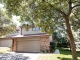 27 Commons Drive Palos Park, IL 60464 - Image 9447348