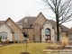 103 Forest Edge Drive Palos Park, IL 60464 - Image 9447403