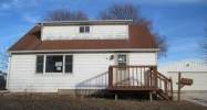 613 S Cedar St Jefferson, IA 50129 - Image 9447784