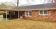 385 Shannon Way Lawrenceville, GA 30044 - Image 9447896