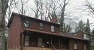 529 Rockborough Terrace Stone Mountain, GA 30083 - Image 9447965