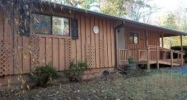 165 Wild Blueberry Way Murphy, NC 28906 - Image 9448124