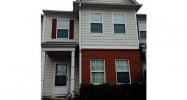 Unit 0 - 4108 Flat Trail Union City, GA 30291 - Image 9448677