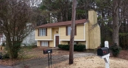 1321 Muirforest Way Stone Mountain, GA 30088 - Image 9448676