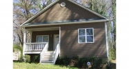 991 Ada Avenue Atlanta, GA 30318 - Image 9449119