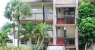 1751 NW 75TH AV # 201 Fort Lauderdale, FL 33313 - Image 9449650