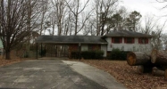 2397 Rockknoll Drive Conley, GA 30288 - Image 9449647