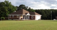 3997 Mount Carmel Church Road Monroe, GA 30655 - Image 9450274