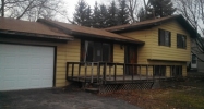 2391 Phillips Rd Auburn Hills, MI 48326 - Image 9450361