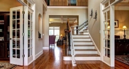 774 Arnold Mill Road Woodstock, GA 30188 - Image 9450439